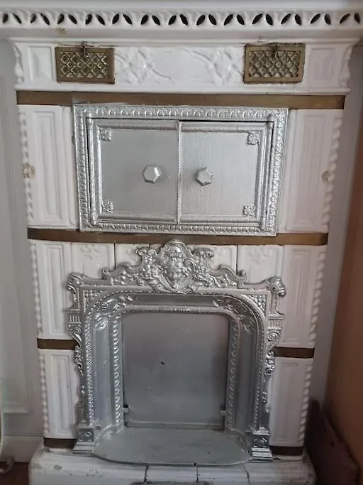 Appartement Paris 12E 0*,  France